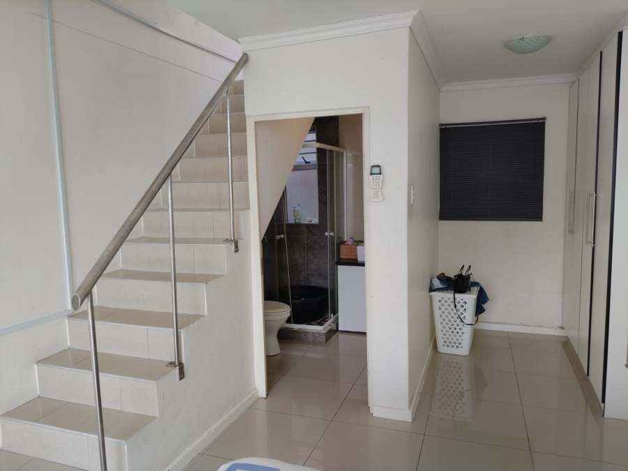 1 Bedroom Property for Sale in Richmond Hill Eastern Cape